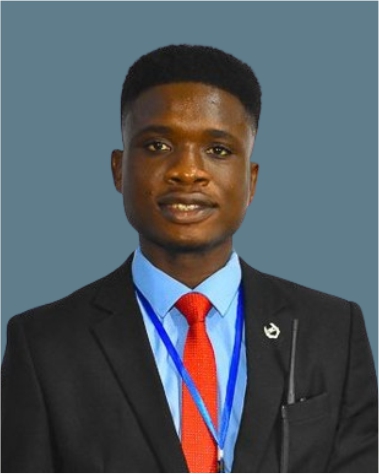 President