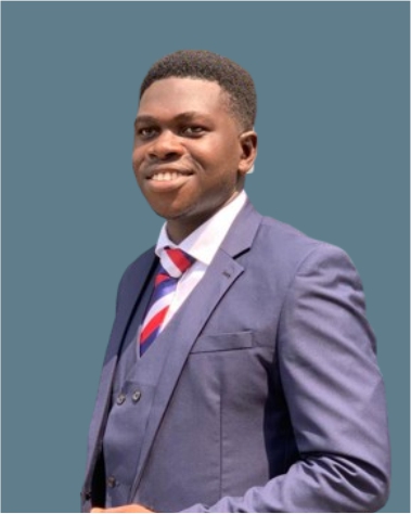 President