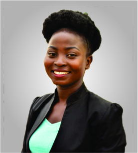 Oriyomi R. Adeyemi