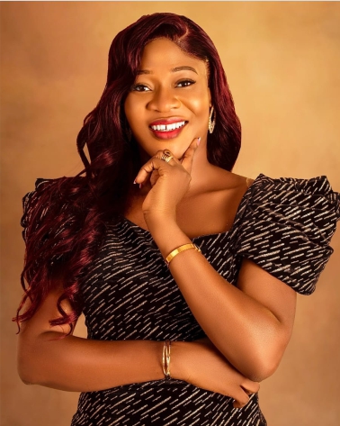 Surv. Opeyemi Alabi