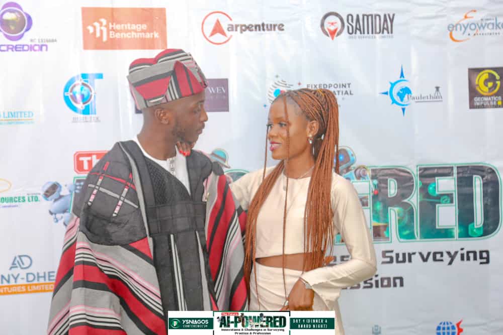 2024 Conf' Day IV