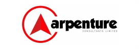 Sponsor