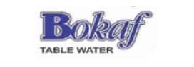 Sponsor
