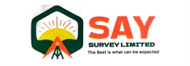 Sponsor
