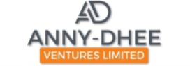 Sponsor