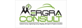 Sponsor
