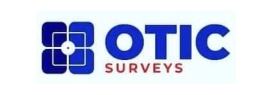 Sponsor